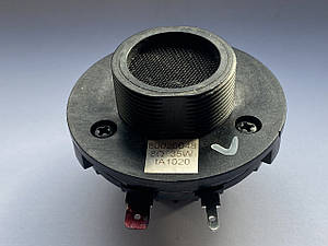 25.5 ALTO HG00428 HG00602