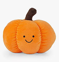 Игрушка Тыква Creepy Town Pumpkin Plush