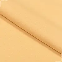 Ткань Декоративная ткань анна цвет медовый (280см 211г/м² пог.м) 74829