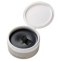 DUO The Cleansing Balm Black Repair очищающий бальзам с древесным углем, 90г