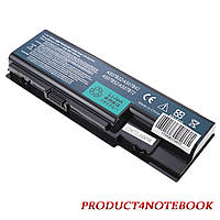 Батарея ACER eMachines G420 G520 G620 G720 Extensa 7230 7230E 7630 7630G Series 7630EZ 7630Z 7630ZG