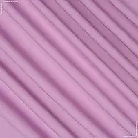 Ткань Декоративная ткань анна цвет лиловый (280см 211г/м² пог.м) 74846