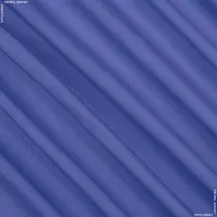 Ткань Декоративная ткань анна синий (280см 211г/м² пог.м) 74848