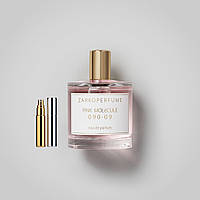 Zarkoperfume Pink Molécule 090.09 - 5 мл (распив)