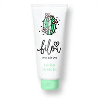 Гель для душу Bilou Bloomy Cactus Shower Gel 200 мл