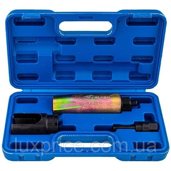 Знімач форсунок CDI MERCEDES INJECTIONS Falcon F05416    Luxprice