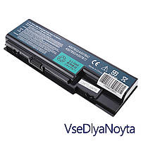 Батарея ACER Aspire 5935 5935G 5940G 5942 5942G Series 6530 6530G 6920 6920G 6930 6930G 6935 6935G 7220 7230