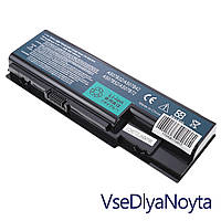 Батарея ACER Aspire 8942G 5310 Series EasyNote DT85 LJ63 LJ65 LJ67 LJ71 LJ73 LJ75 LJ77 eMachines E510 E520