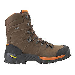 Берці тактичні Aigle Altavio Hi GTX