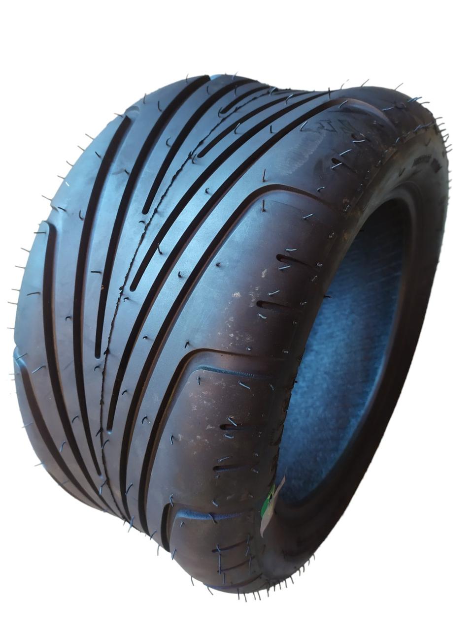 Покришка 225/40-10 (4PR) "ABAISHA" 58М (TL)