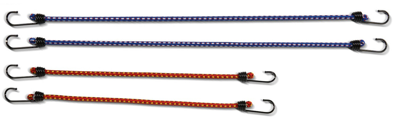 Кріпильні гумки Parkside, фото 1