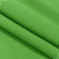 Ткань Декоративная ткань канзас / kansas цвет зеленая трава (290см 232г/м² пог.м) 129331