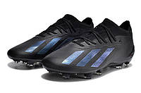 Футбольні бутси Adidas XSPEEDPORTAL.1 FG 40(25.5см)