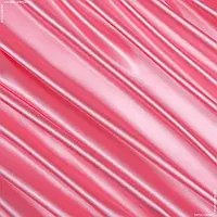 Ткань Атлас лайт софт розовый (145см 95г/м² пог.м) 88159