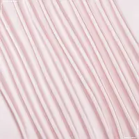Ткань Атлас лайт софт светло-розовый (145см 95г/м² пог.м) 88160