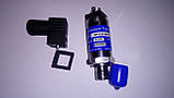 Датчик тиску BTT26 0-5000 bar 4-20 мА 0-10V G1/4, датчик високого тиску, фото 4