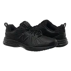 Кросівки чоловічі New Balance MX624, фото 3