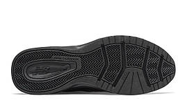 Кросівки чоловічі New Balance MX624 45 / 29cm / us-11 / uk-10.5, фото 3
