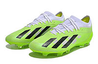 Футбольні бутси Adidas XSPEEDPORTAL.1 FG 40(25.5см)