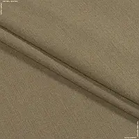 Ткань Костюмная поливискоза (150см 250г/м² пог.м) 161958