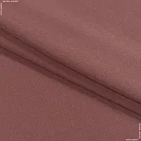 Ткань Костюмная поливискоза (150см 250г/м² пог.м) 161962