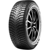 Зимняя шина MARSHAL Winter Craft Ice Wi31 205/60R16 92T (Шип)