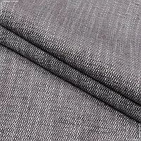 Ткань Шенилл джоли/joli цвет сизо-лиловый (140см 409г/м² пог.м) 162513