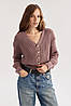 Міні-кардиган "Ненсі" (чайне дерево), фото 6