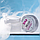 Zola Пудра деколорант для брів DE:CO Powder, 10 г, фото 3