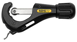 Труборіз для різання труб Rems Рас Cu 3-42