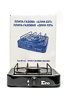 Плита газовая Елна 02 П