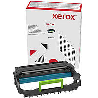 Xerox Копи картридж B305/B310/B315 Black (40000 стр) Baumar - То Что Нужно