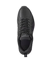 Кросівки чоловічі New Balance MX624 45 / 29cm / us-11 / uk-10.5, фото 6