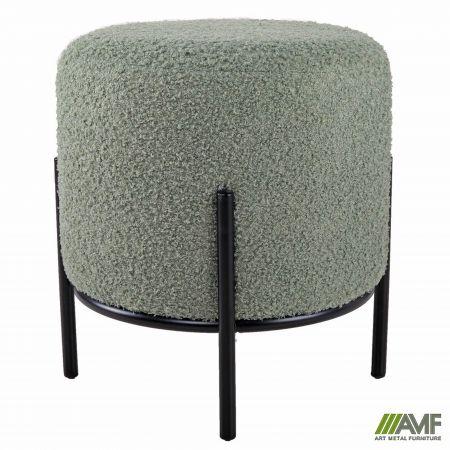 Пуф Fluffy AMF Green
