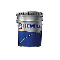 Ґрунтовка Hempel's VINYL ESTER GF 35910 (двокомпонентна)