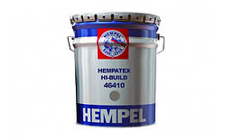 Фарба Hempatex HI-BUILD 46410