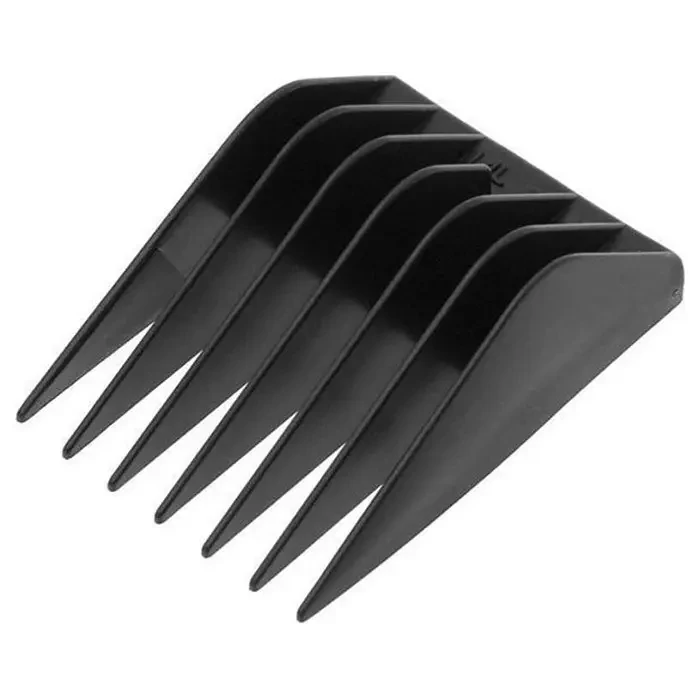 Насадка для машинок Moser №4 14 мм 1230-7630, фото 1