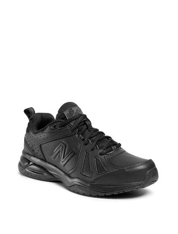 Кросівки чоловічі New Balance MX624 45 / 29cm / us-11 / uk-10.5, фото 1