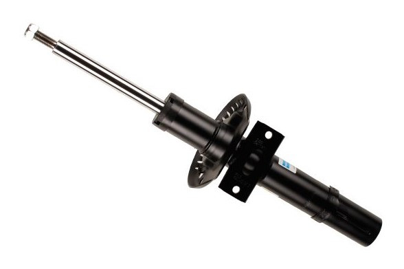 Амортизатор передній Audi A2, Skoda Fabia, VW Polo (1999-) стійка передня BILSTEIN 22-105813, фото 1