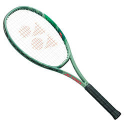 Ракетка для тенісу Yonex 01 Percept 100 (300g) Olive Green