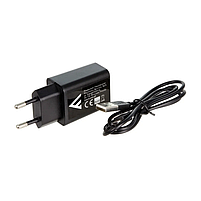 Ліхтар Професійний Mactronic BBeemer 4 (350 Lm + UV 390 nm) Ultraviolet Focus USB Recharg Польща, фото 10
