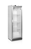 Шафа холодильна 350 л Tefcold UR400SG
