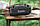 Бездротова Bluetooth-колонка + мікрофон HOCO BS41 Warm Sound караоке  ⁇ AUX, SD-card, Bluetooth, USB, фото 4