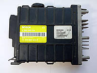 Электронный блок управления Volkswagen / Audi Bosch 443 907 403 D / 0 280 000 734 / 0280000734