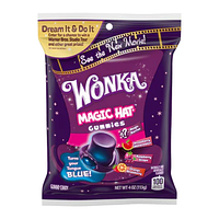 Мармелад Wonka Magic Hat 113g