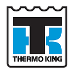 Коди несправностей рефрижераторних установок Термо Кінг (Thermo King)