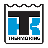 Коди несправностей рефрижераторних установок Термо Кінг (Thermo King)