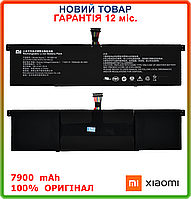 Оригінальна батарея R15B01W Xiaomi Mi Notebook Pro 15.6 7.6 V 7900 mAh 60.04Wh