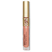 Блеск для губ Victoria's Secret Color Shine Lip Gloss no.Brilliant 3.1 g