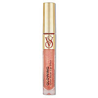 Блеск для губ Victoria's Secret Color Shine Lip Gloss no.Glowing 3.1 g